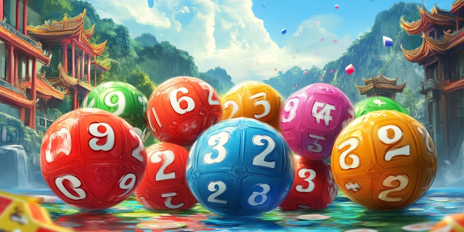 Alo 789: Giải Mã Kết Quả Xổ Số và Lô Đề Hôm Nay