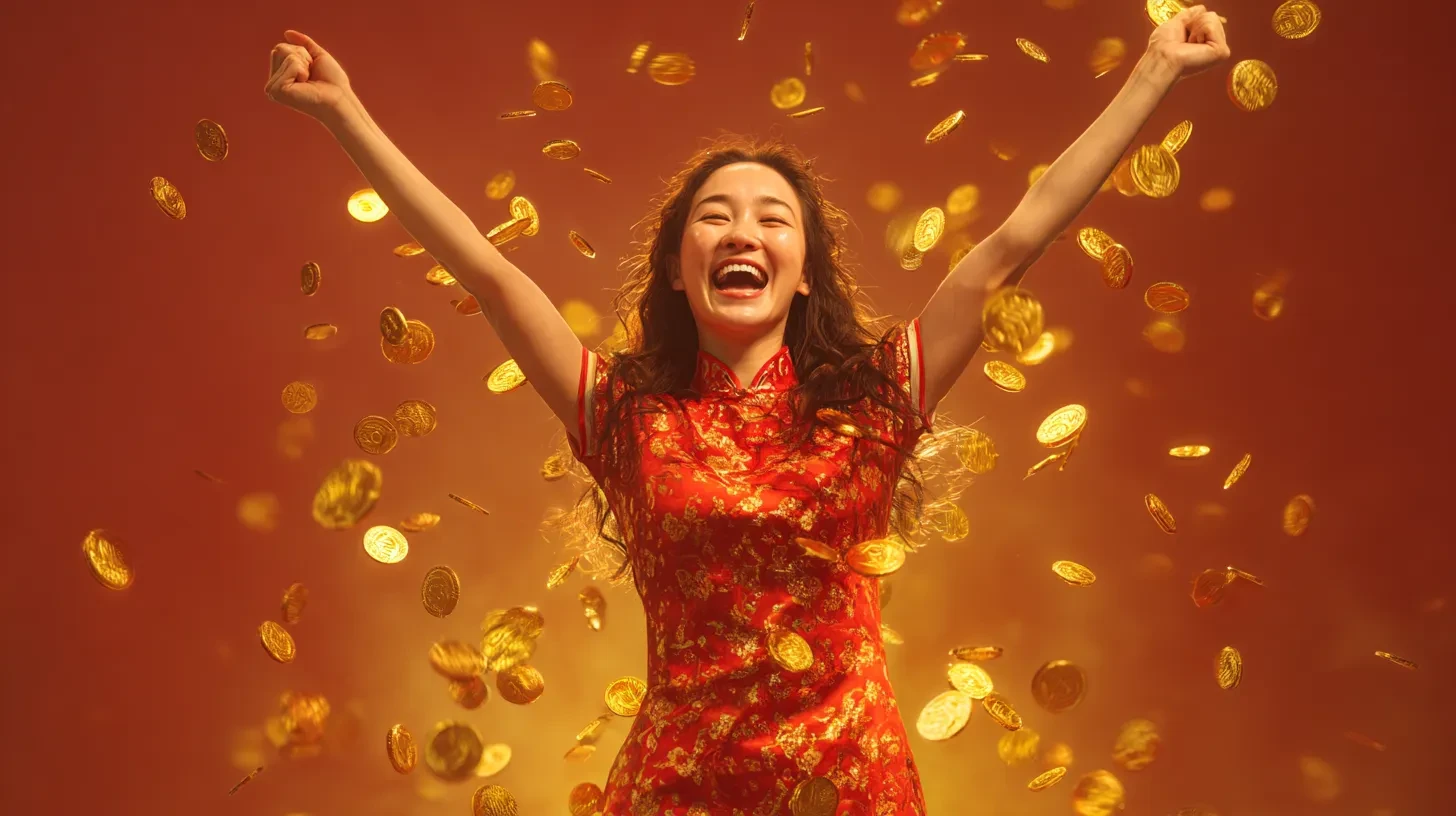 Khám Phá King88 Vina: Nơi Cung Cấp Kết Quả Xổ Số Chính Xác