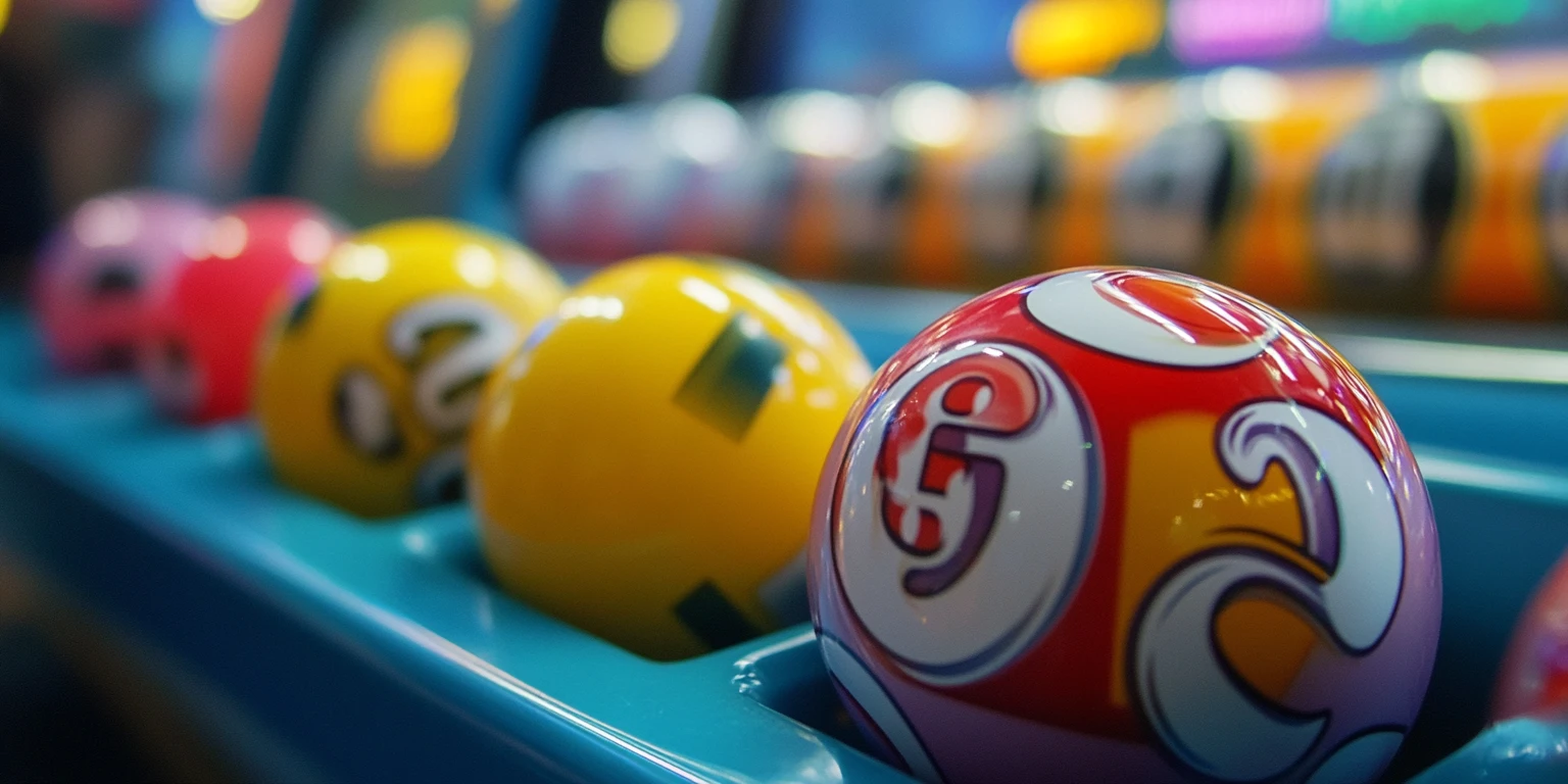 Alo 789: Giải Mã Kết Quả Xổ Số và Lô Đề Hôm Nay