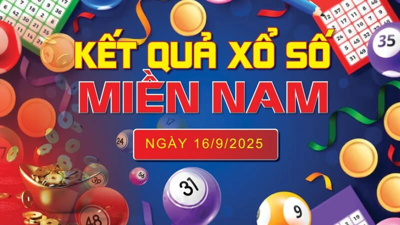 Khám Phá Thế Giới Giải Trí Với F88bet