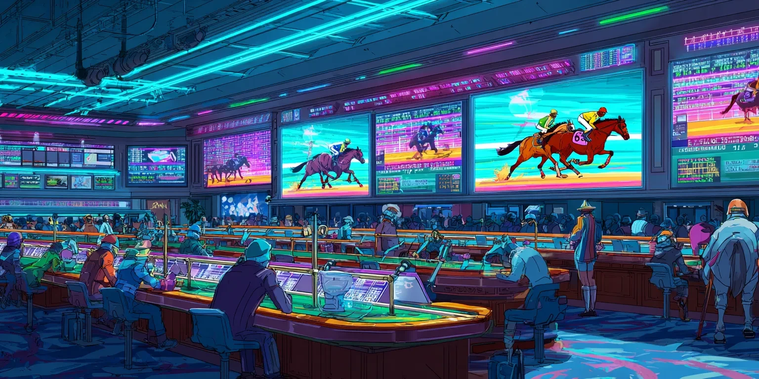 Khám Phá Thế Giới Xổ Số Với Hello88 Vina