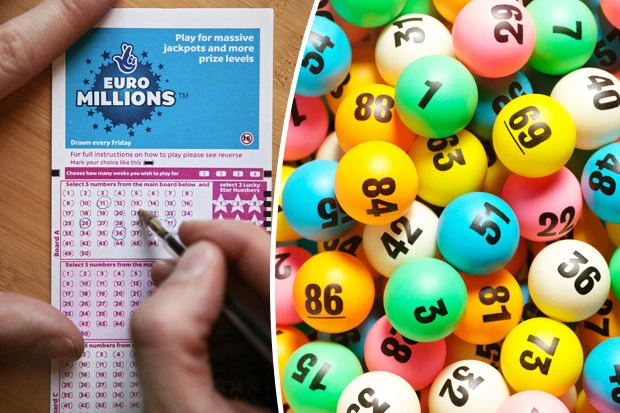 Khám Phá Go 88: Nơi Cung Cấp Thông Tin Xổ Số Đáng Tin Cậy