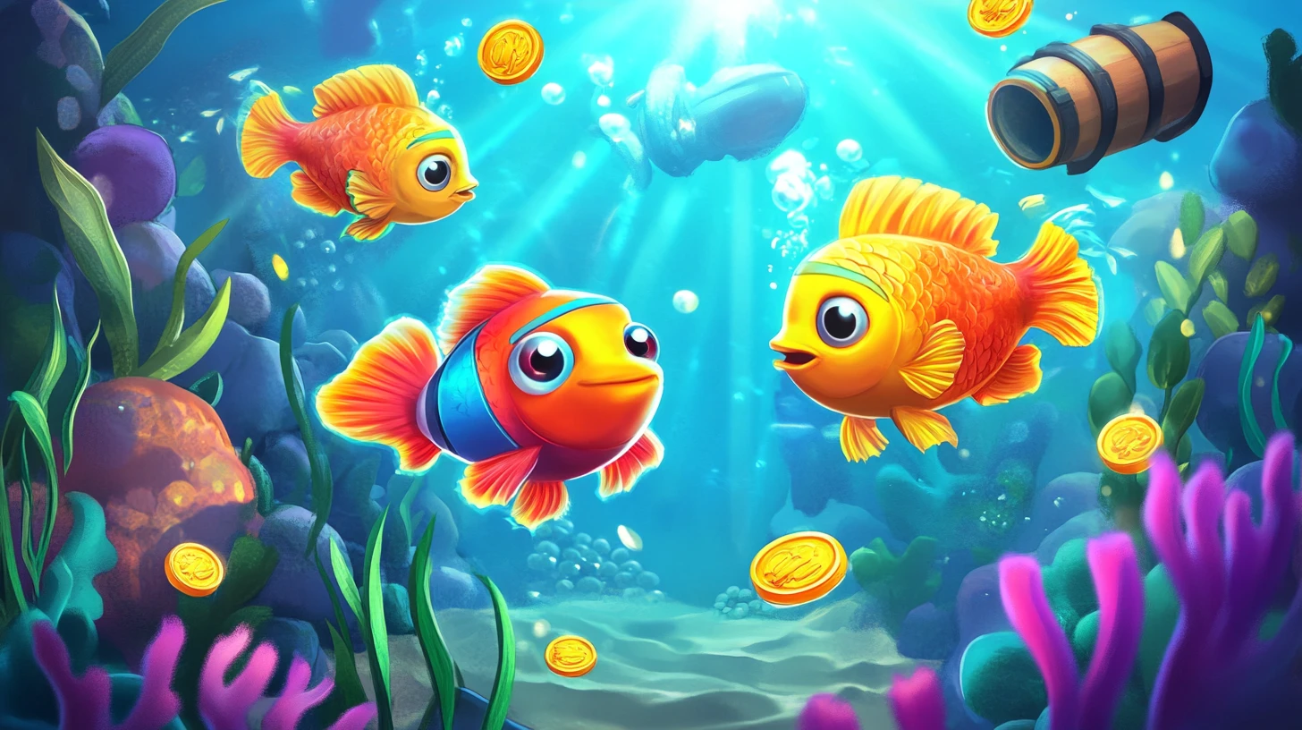 Khám Phá Thế Giới Xổ Số Tại Hello88 Vina