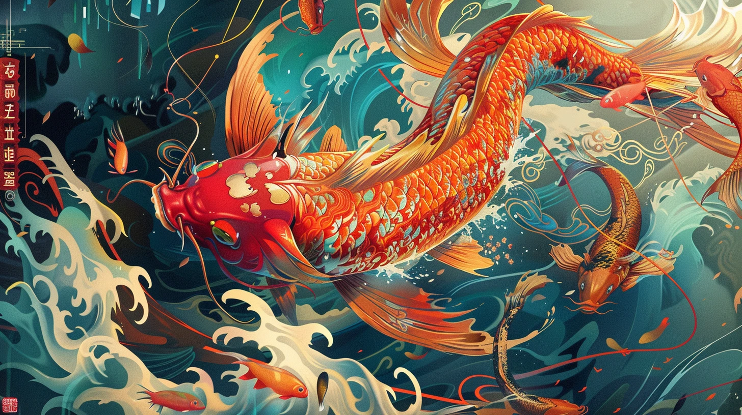 Khám Phá Hubet88: Nơi Giải Trí Thể Thao và Cờ Bạc Hàng Đầu