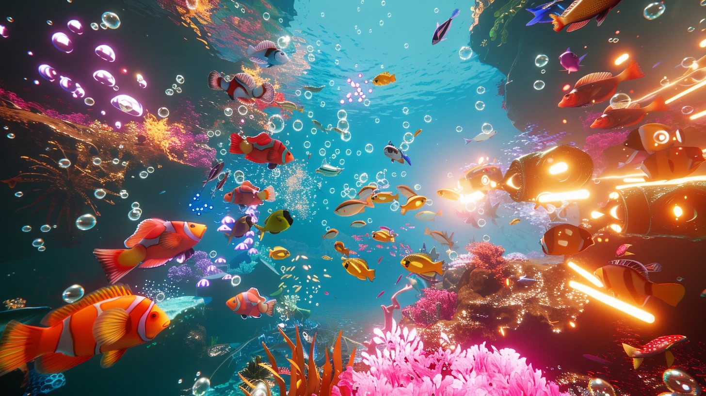 Khám Phá Hubet88: Nơi Giải Trí Thể Thao và Cờ Bạc Hàng Đầu