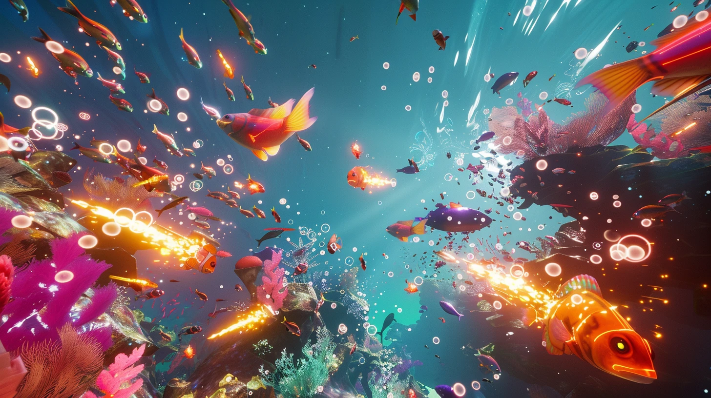 Khám Phá F8 Bet: Nền Tảng Cá Cược Hiện Đại và Đáng Tin Cậy