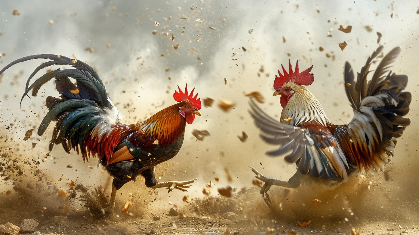 Khám Phá Hello88: Nơi Đem Đến Những Trải Nghiệm Xổ Số Hấp Dẫn