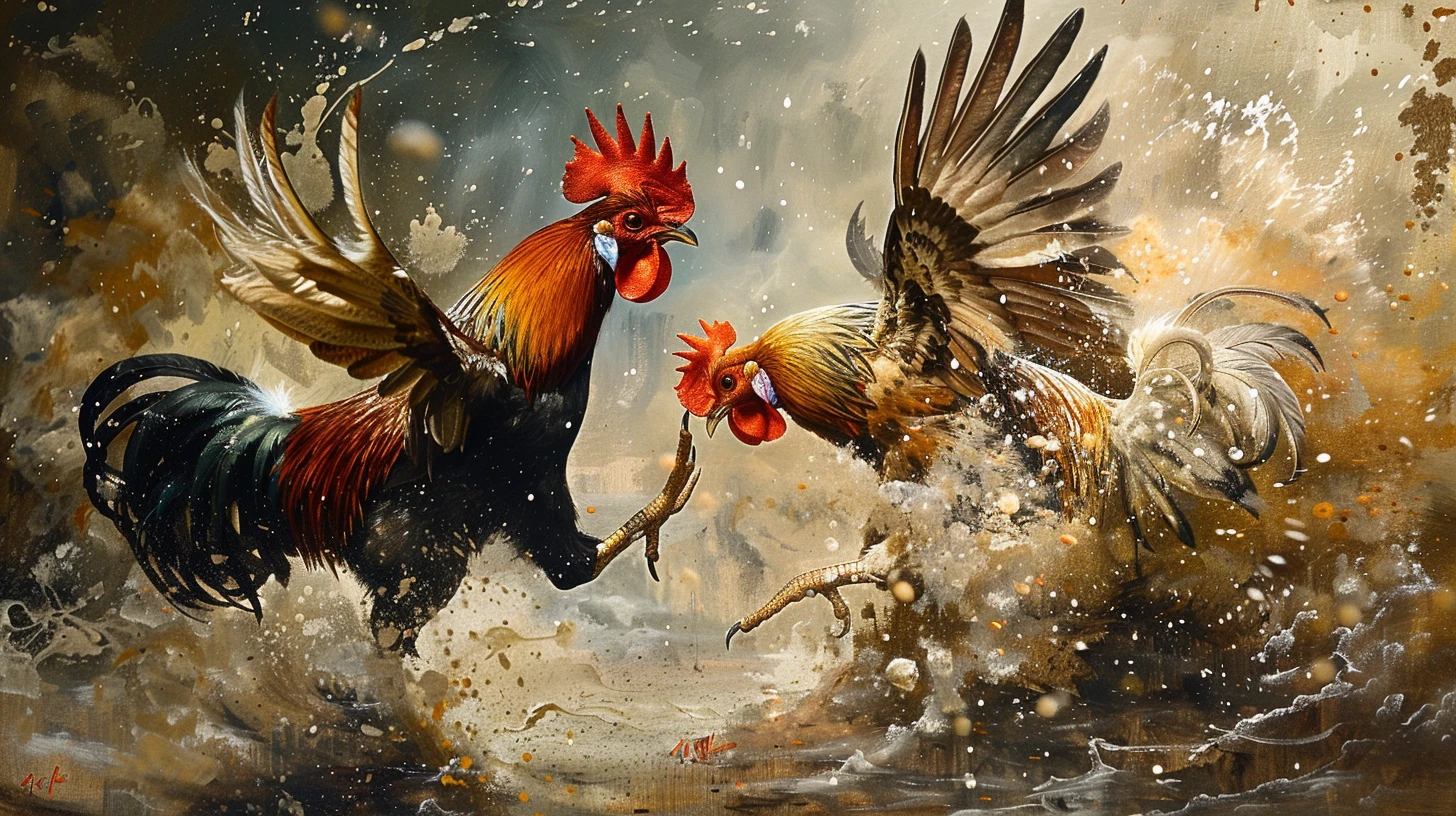 Khám Phá Thế Giới Giải Trí Cùng F8pet