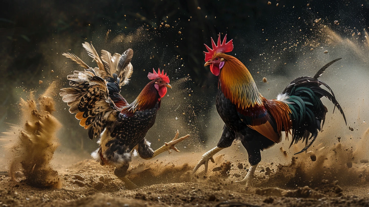 Khám Phá Thế Giới Giải Trí Cùng F8pet