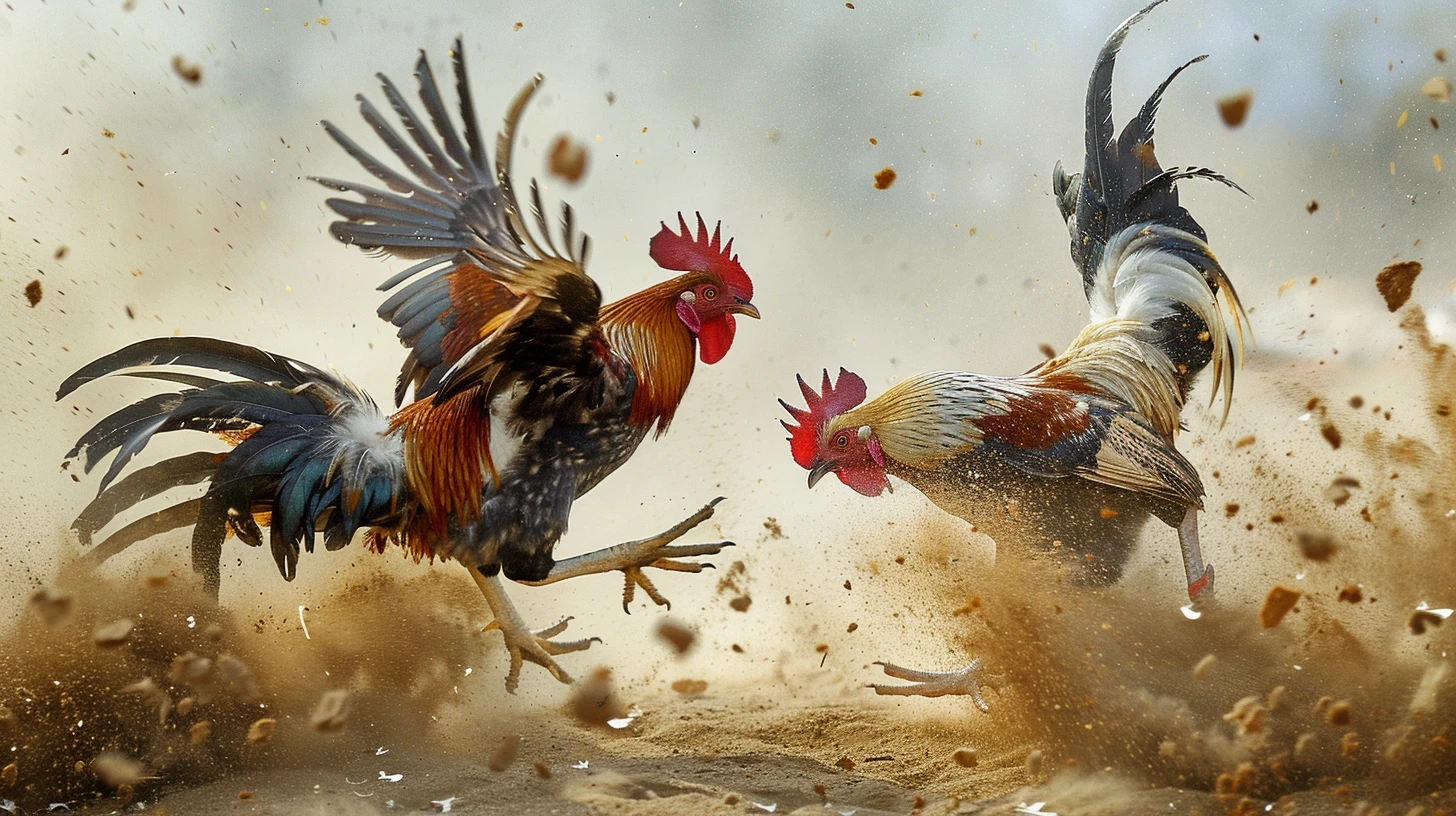 Khám Phá Thế Giới Giải Trí Cùng F8pet