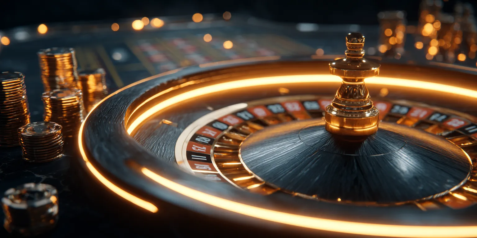 Khám Phá Alo 789: Trải Nghiệm Giải Trí Đỉnh Cao