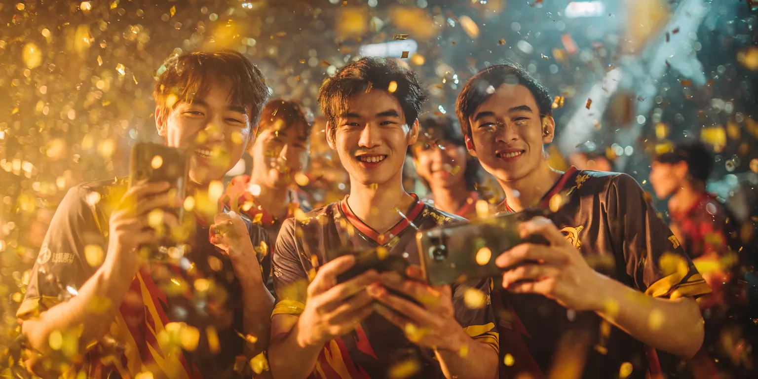 Khám Phá Alo 789: Trải Nghiệm Giải Trí Đỉnh Cao