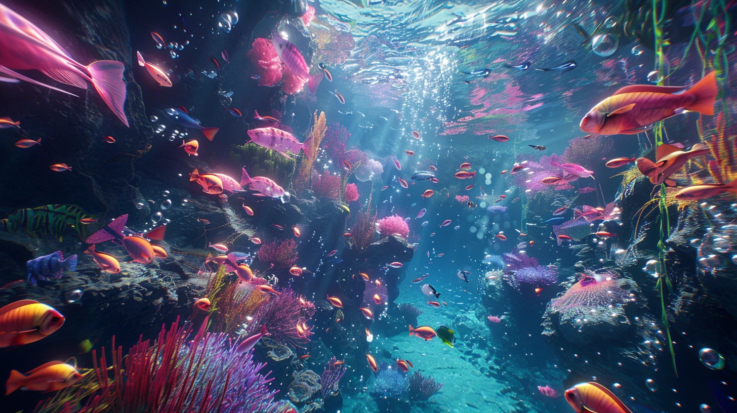 Khám Phá King88 Vina: Trải Nghiệm Xổ Số Đỉnh Cao