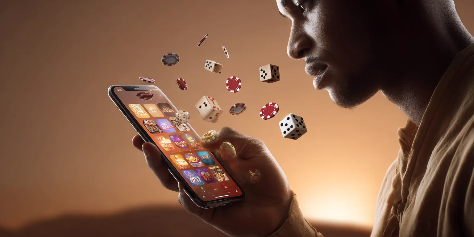 Khám Phá on88: Nền Tảng Xổ Số Online Đáng Tin Cậy