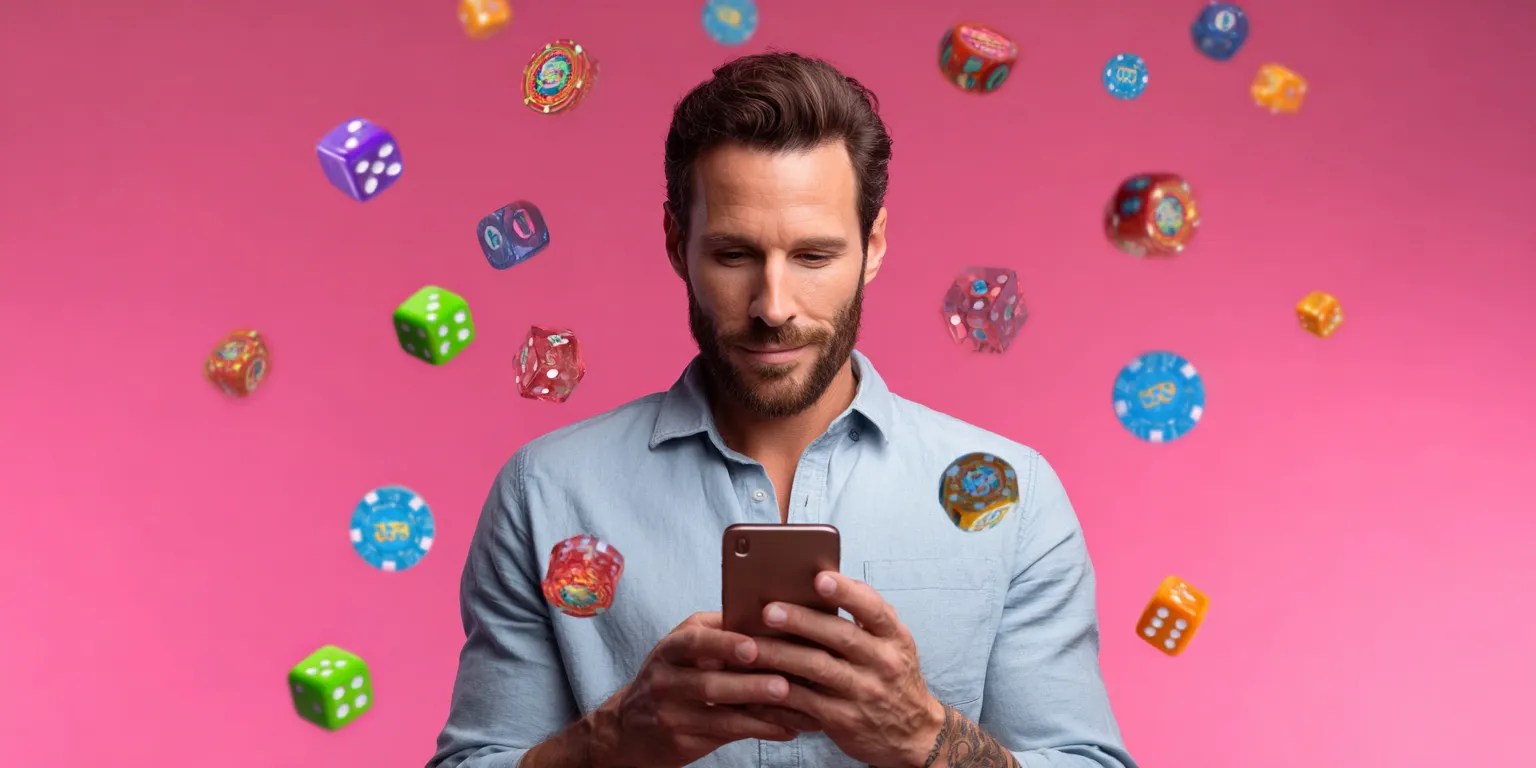 Khám Phá on88: Nền Tảng Xổ Số Online Đáng Tin Cậy