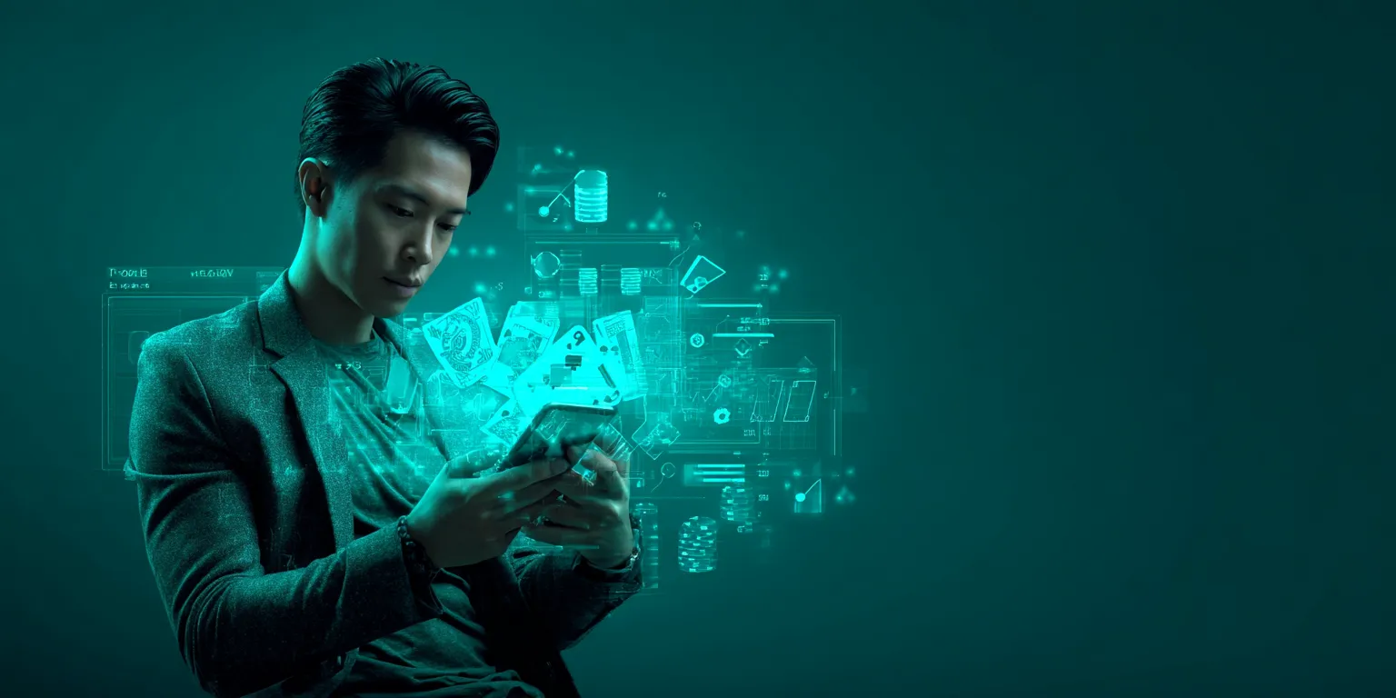 Khám Phá Thế Giới Giải Trí Tại F88bet