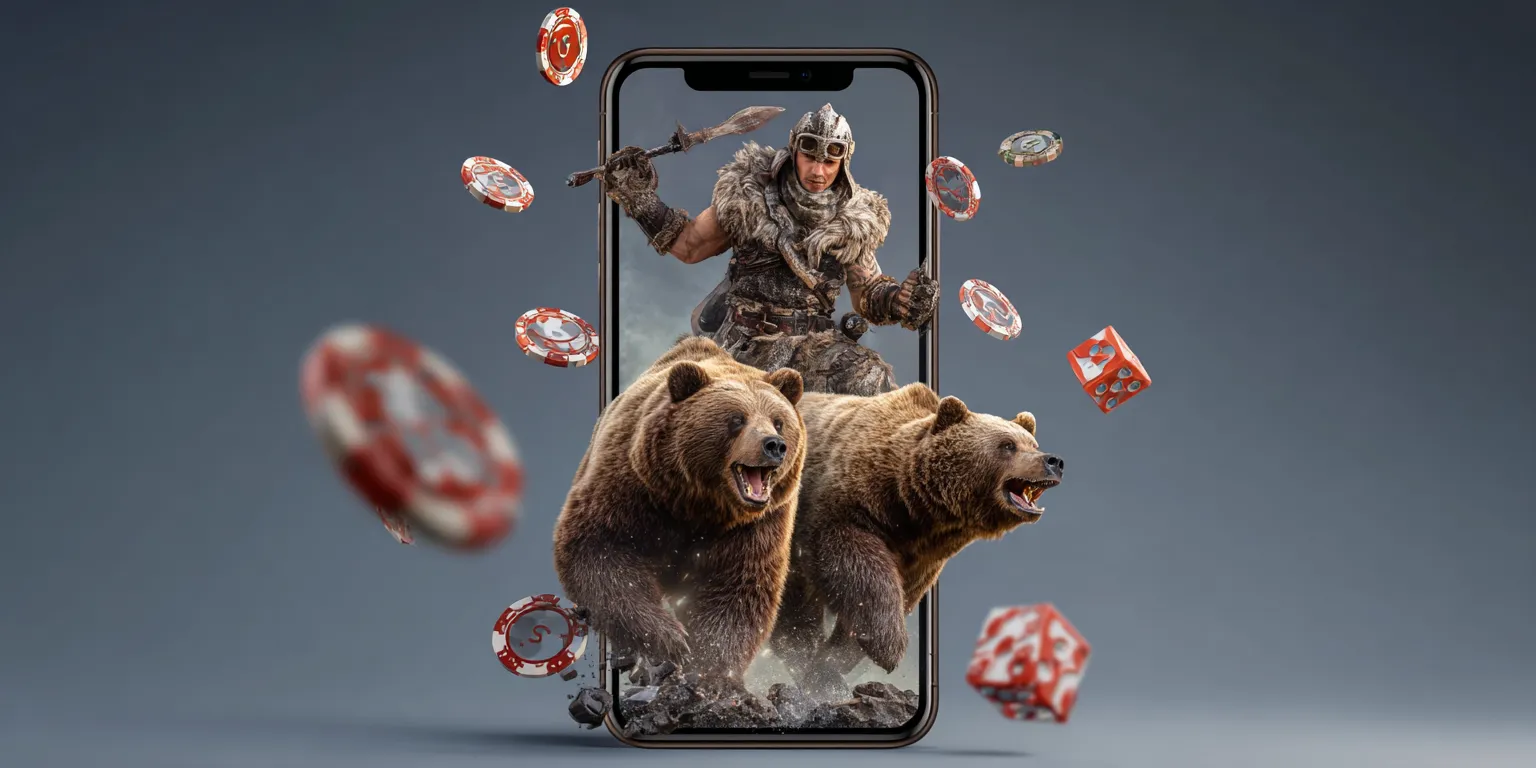 Khám Phá Thế Giới Giải Trí Tại F88bet