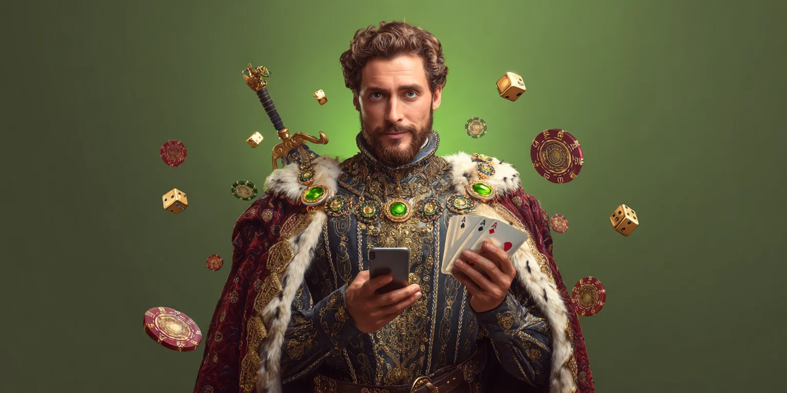 Khám Phá Thế Giới Giải Trí Tại F88bet