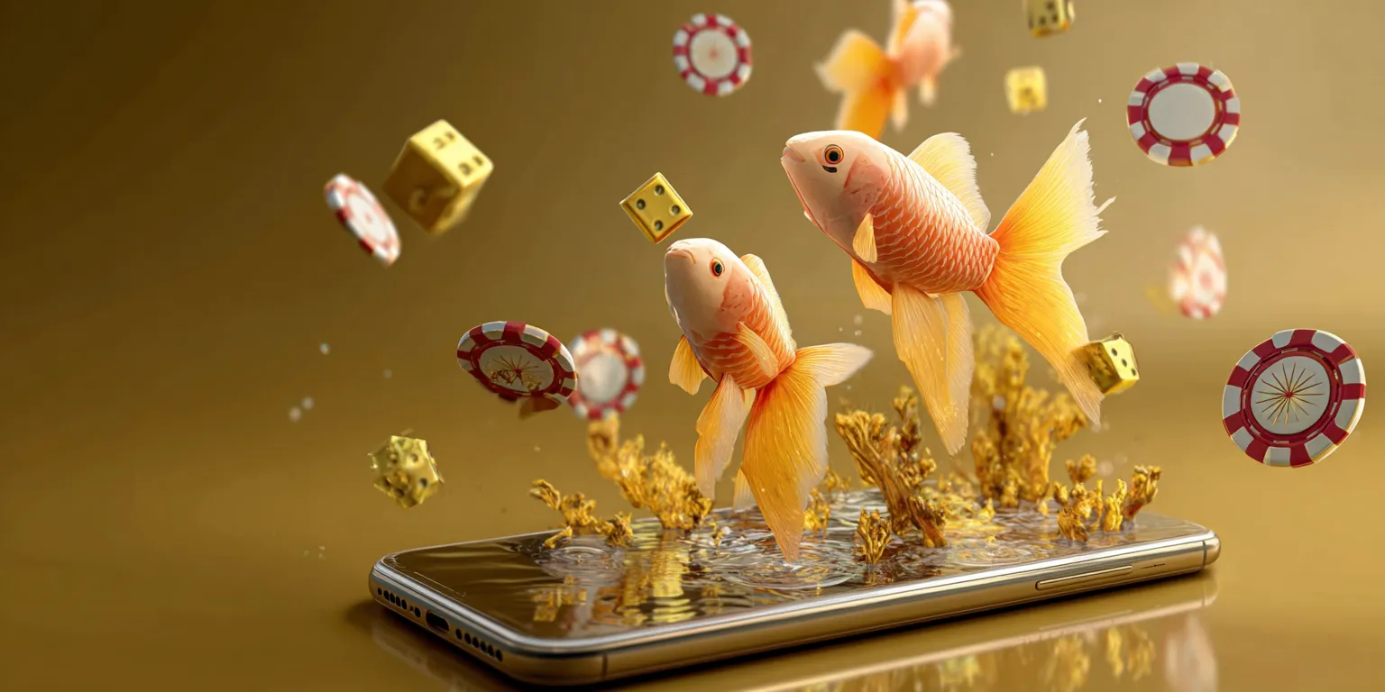 Khám Phá NEU88: Tại Sao Nên Chọn NEU88 Org Cho Trải Nghiệm Cá Cược Của Bạn?