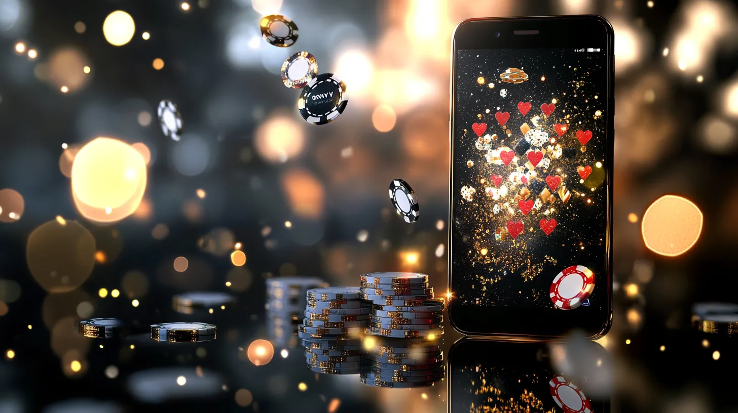 Khám Phá NEU88: Tại Sao Nên Chọn NEU88 Org Cho Trải Nghiệm Cá Cược Của Bạn?