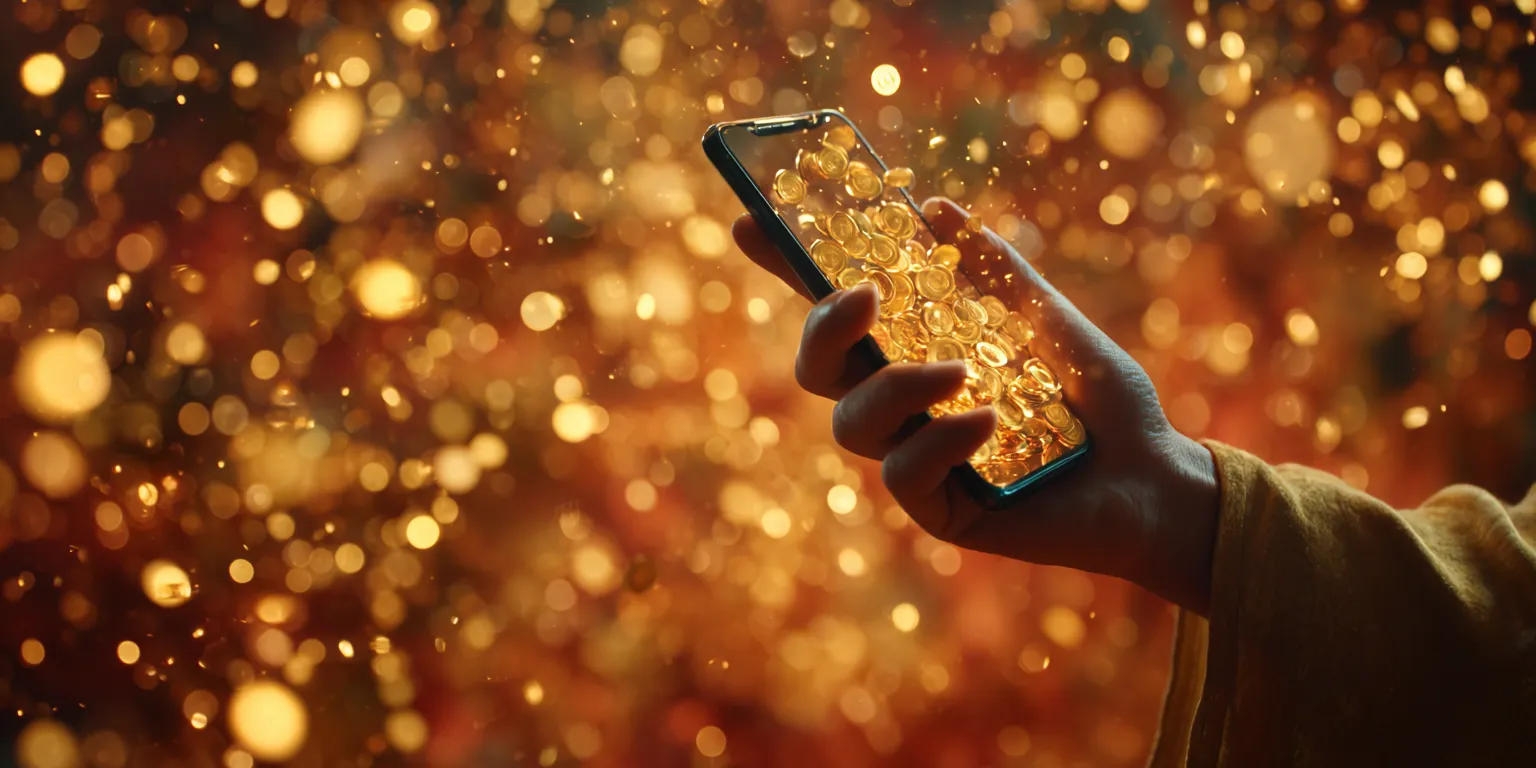 Alo 789: Khám Phá Thế Giới Game Web Online Đầy Hấp Dẫn