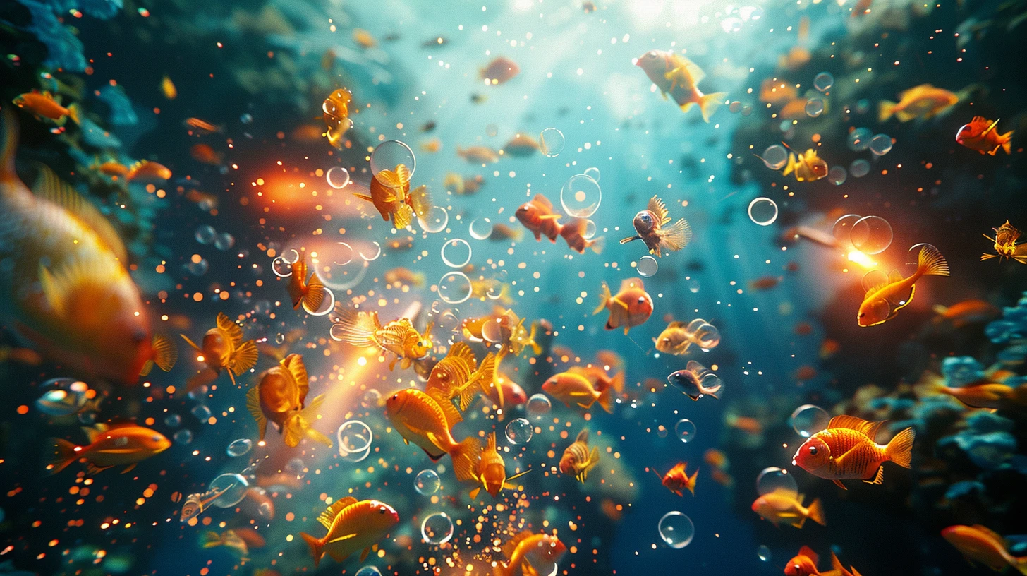 Khám Phá F8 Bet: Nền Tảng Cá Cược Hiện Đại và Đáng Tin Cậy