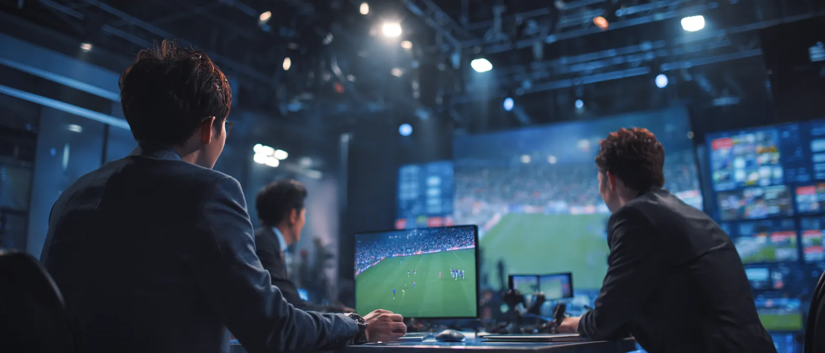 Khám Phá 23win: Địa Chỉ Đá Gà Trực Tiếp và Trò Chơi Nổ Hũ May Mắn