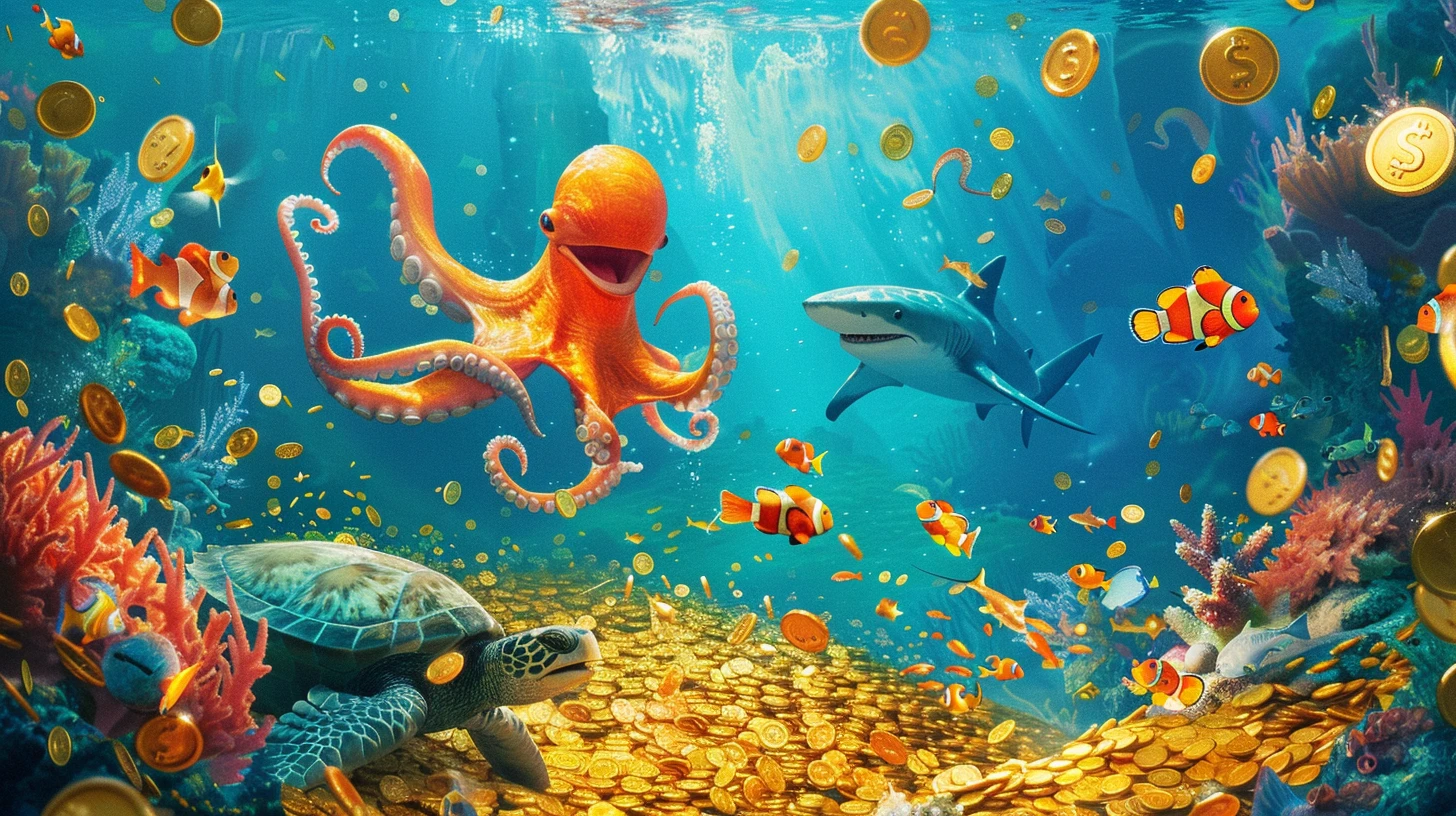 Khám Phá 23win: Địa Chỉ Đá Gà Trực Tiếp và Trò Chơi Nổ Hũ May Mắn