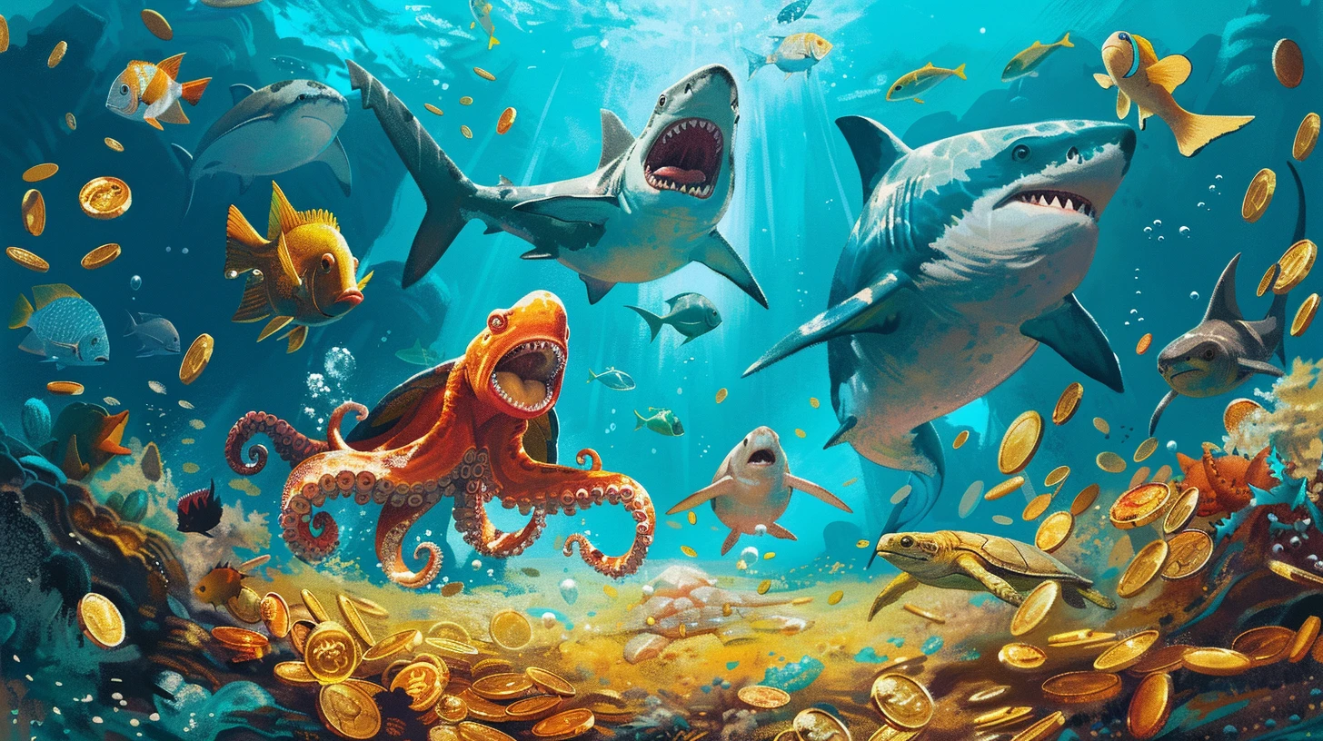 Khám Phá Thế Giới Xổ Số Miền Bắc Với 23win