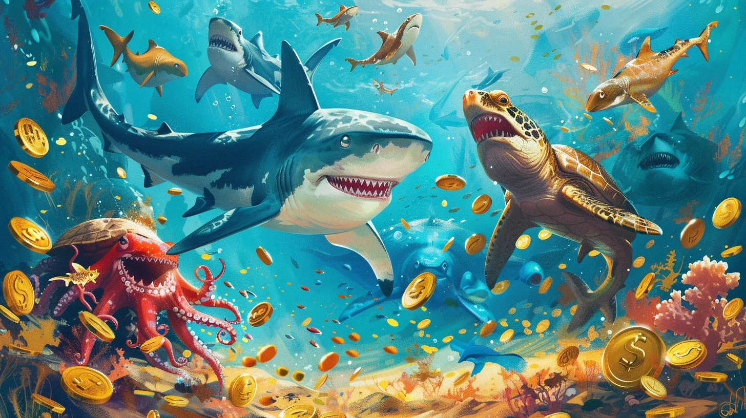 Khám Phá Thế Giới Xổ Số Miền Bắc Với 23win