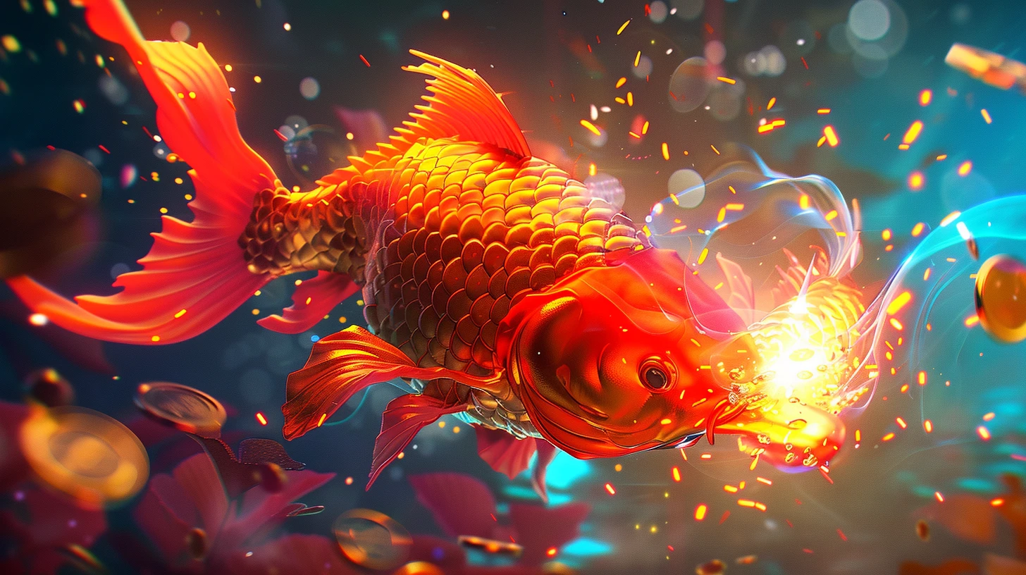 Khám Phá Thế Giới Xổ Số Miền Bắc Với 23win