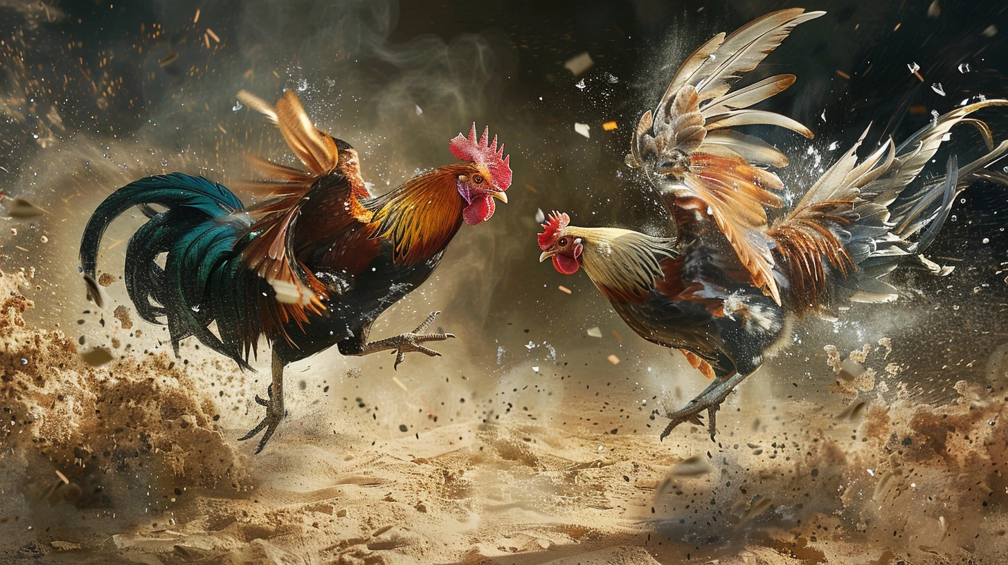 Khám Phá vn777: Nơi Tra Cứu Kết Quả Xổ Số Miền Bắc