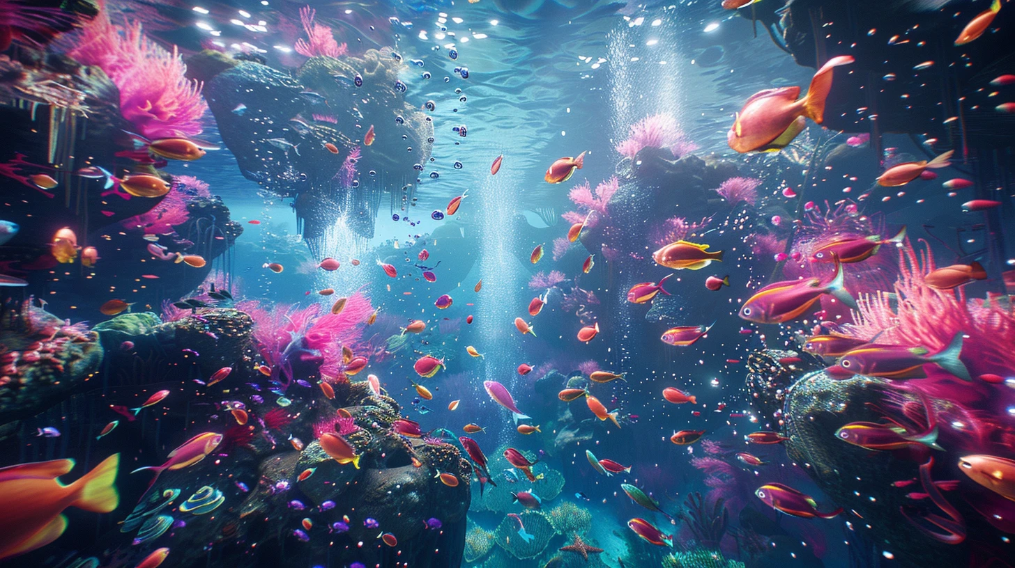 Khám Phá King88 Vina: Trải Nghiệm Xổ Số Đỉnh Cao