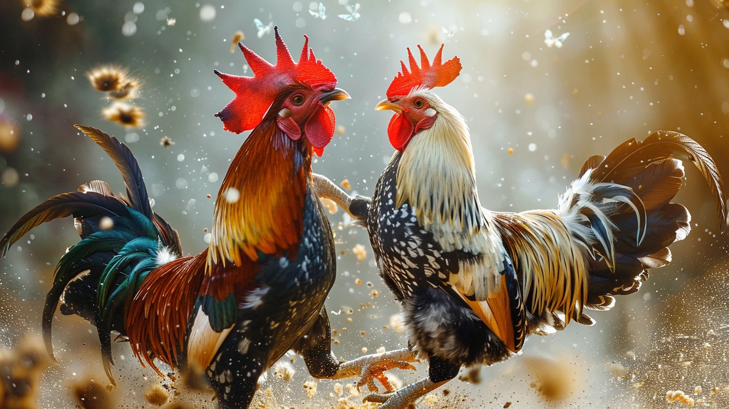 Khám Phá vn777: Nơi Tra Cứu Kết Quả Xổ Số Miền Bắc