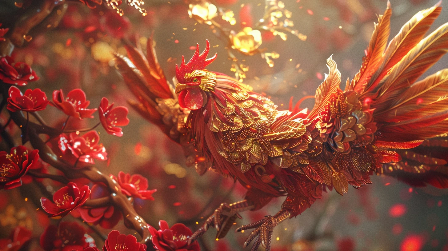 Khám Phá Thế Giới Neu88: Địa Chỉ Tin Cậy Cho Người Chơi Game Online