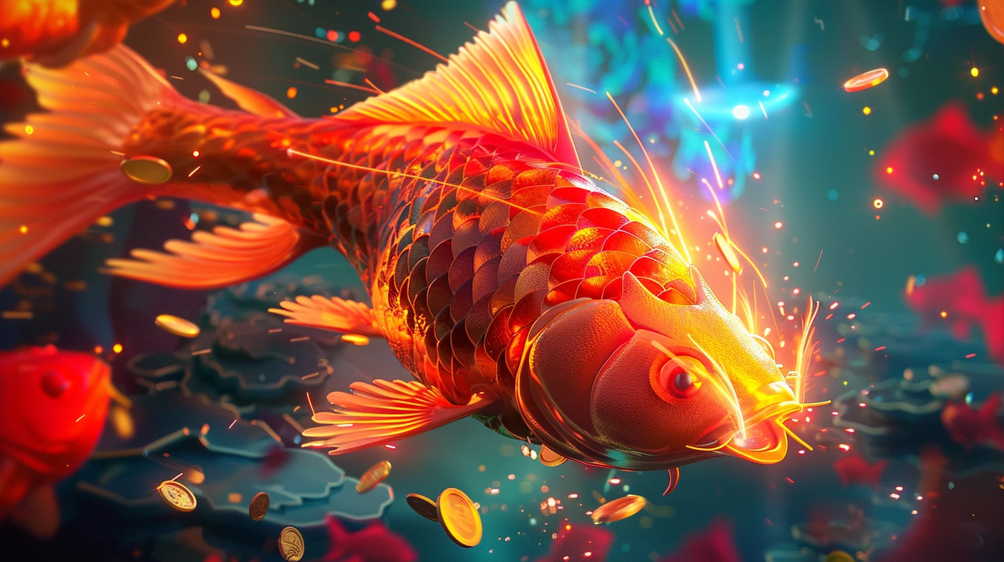 Khám Phá Thế Giới Lô Gan Miền Bắc và Xổ Số Đài Trung