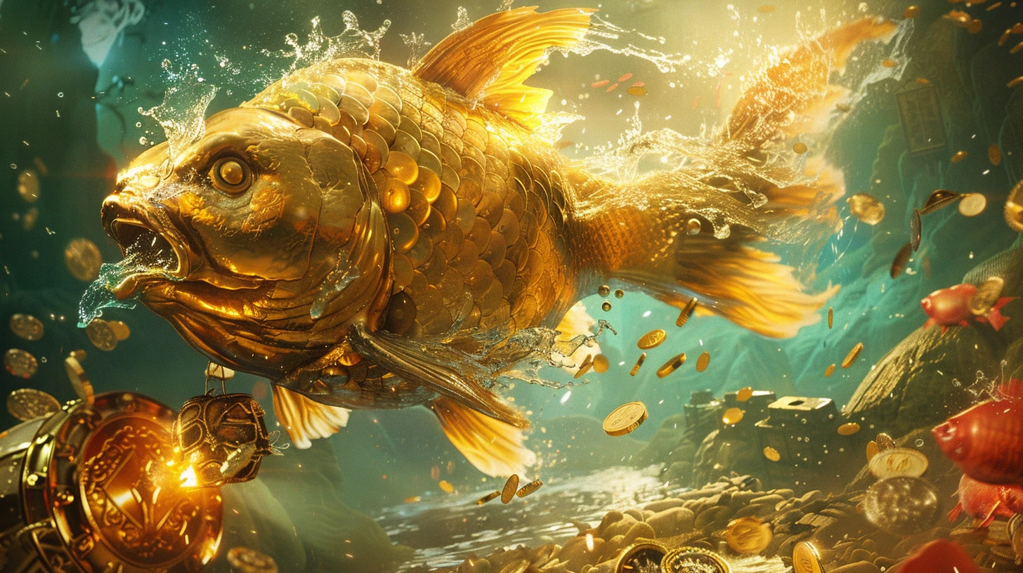 Khám Phá Thế Giới Lô Gan Miền Bắc và Xổ Số Đài Trung