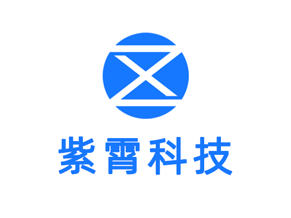 機器學習工程師